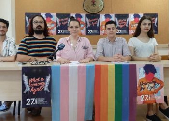 istanbulda onur haftasi programi aciklandi