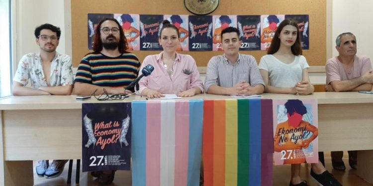 istanbulda onur haftasi programi aciklandi