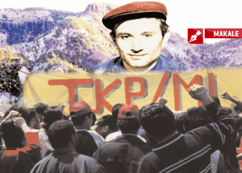 kaypakkaya 11 ilkesi 6 01