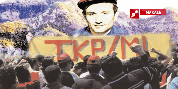 kaypakkaya 11 ilkesi 6 01