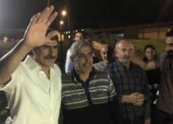 rkYSiDaZrHcJ2fBHUTqfJSQRc9oqhyRoZylgiBLD