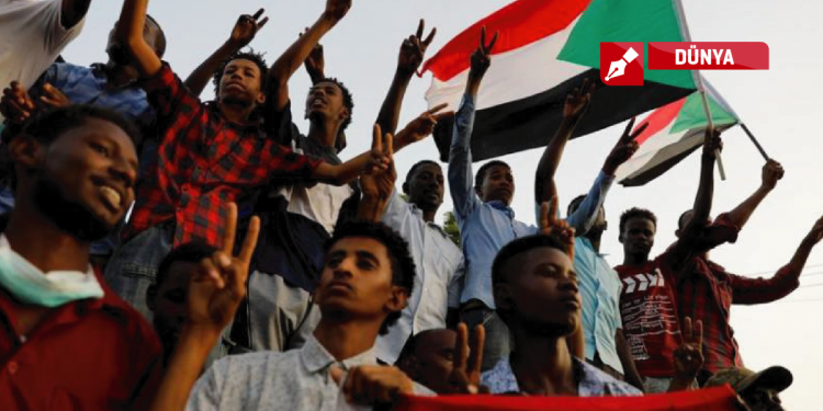 rüzgar ekenler fırtına biçecek 01