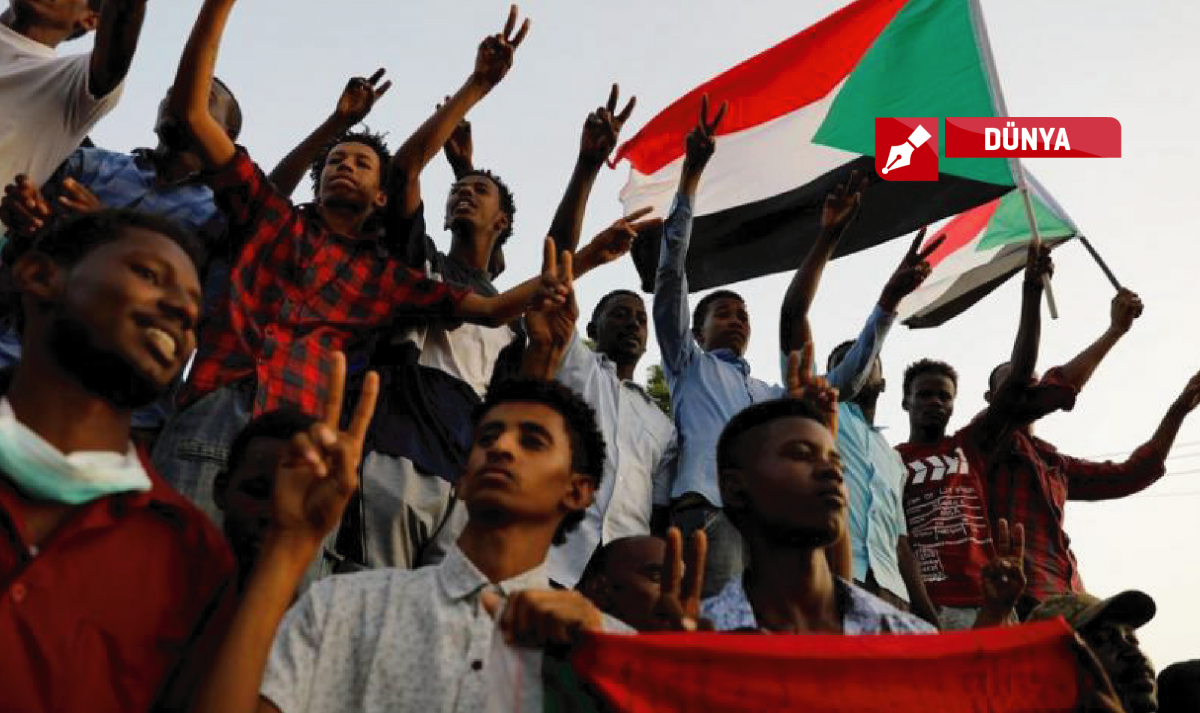 rüzgar ekenler fırtına biçecek 01