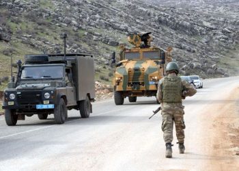 tavan da sokaga cikma