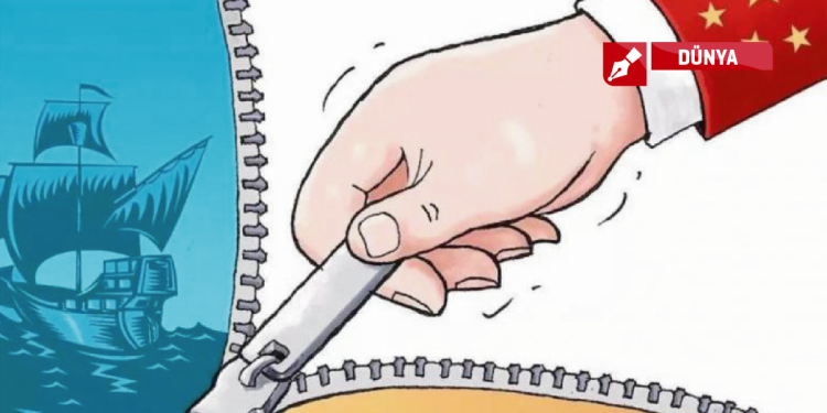 tek kuşak tek yol 01