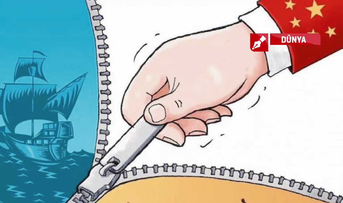 tek kuşak tek yol 01