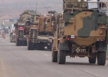 tsk konvoy 16 9 1556619412