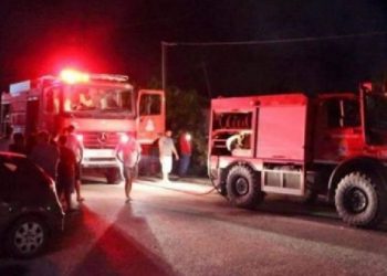 yunanistanda turkiyeli diplomatlarin araclari kundaklandi 730x410