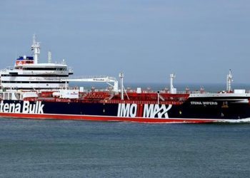 190719145615 03 iran uk tanker stena impero exlarge 169
