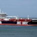 190719145615 03 iran uk tanker stena impero exlarge 169
