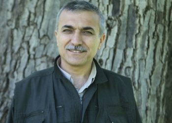 20180926 20180925 diyar xerib hilbijartinc26dc8 imagef5e615 image