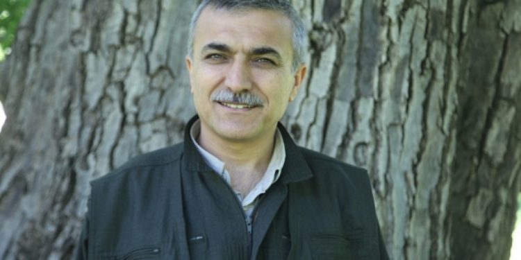 20180926 20180925 diyar xerib hilbijartinc26dc8 imagef5e615 image