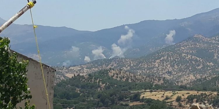 20190710 8888888 jpga4e9c7 image