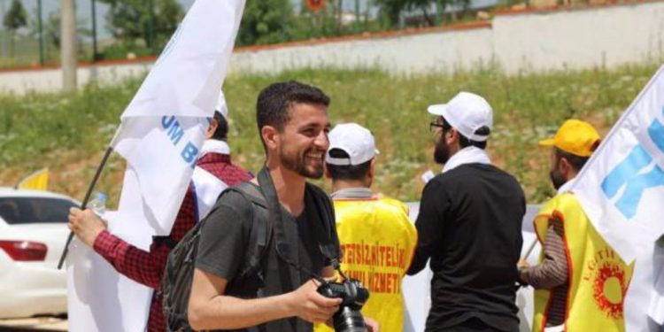 20190713 690x390cc srnk 13 07 2019 ahmet kanbal jpg20a390 image