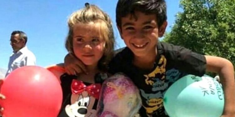 20190718 8 jpg4268f5 image