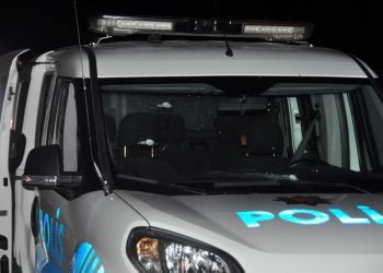 20190726 2 37508068 46353619fwM tyNCBk6SG1Yj6ylvxw