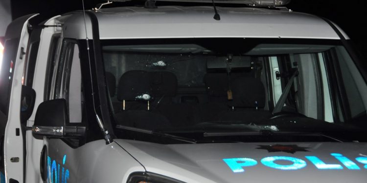 20190726 2 37508068 46353619fwM tyNCBk6SG1Yj6ylvxw