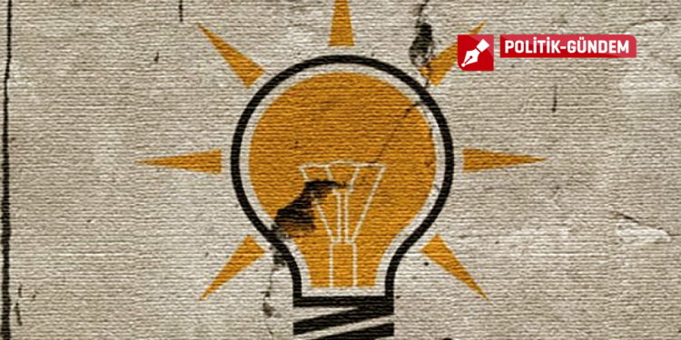 23 HAZİRAN FAŞİZMİN 01