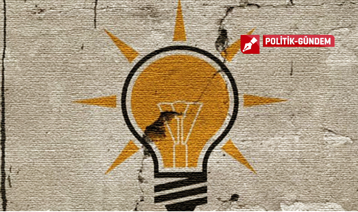 23 HAZİRAN FAŞİZMİN 01