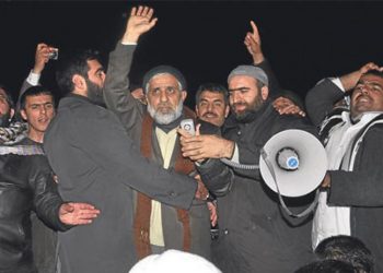 2EvDe421j4UtbebLvGfinYRCqk833m15JZkANqCU