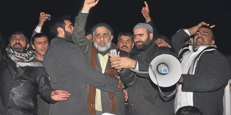 2EvDe421j4UtbebLvGfinYRCqk833m15JZkANqCU