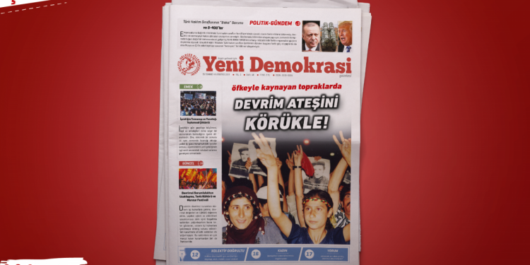 40. sayı çıktı 01