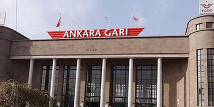 5c6e7d40c03c0e51e8940c29