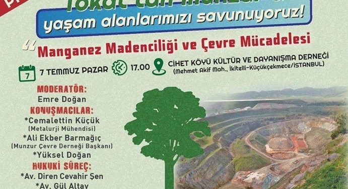 66017459 438296310087755 3907324932505206784 n