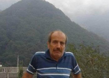 690x390cc ada 24 07 2019 muhsin kizilkan yasamini yitirdi