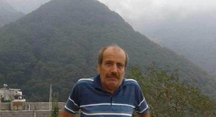 690x390cc ada 24 07 2019 muhsin kizilkan yasamini yitirdi