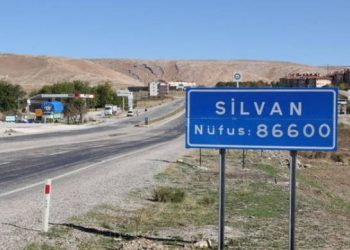 690x390cc dyb 05 07 2019 silvan sokaga cikma yasagi