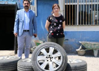 690x390cc dyb 26 07 2019 sur belediyesi kayyum lastik5