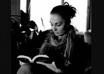 690x390cc gulges deryaspi1