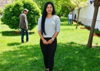 690x390cc mrd 04 07 2019 helin oncu tutuklandi