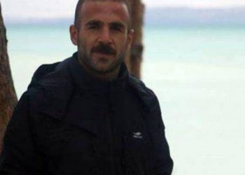 690x390cc srnk 27 05 2019 ziya ataman durusma