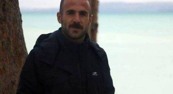 690x390cc srnk 27 05 2019 ziya ataman durusma