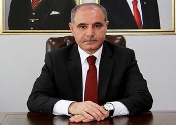 7MvcoM1O5fiEIyX2uses9g9w7KxhrQcZUsb0Op55