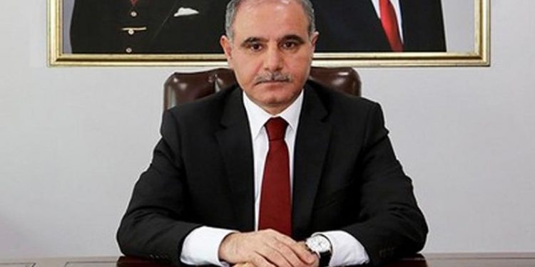 7MvcoM1O5fiEIyX2uses9g9w7KxhrQcZUsb0Op55