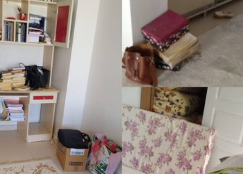 823x463cc mardin 240719 gozalti operasyonu manset