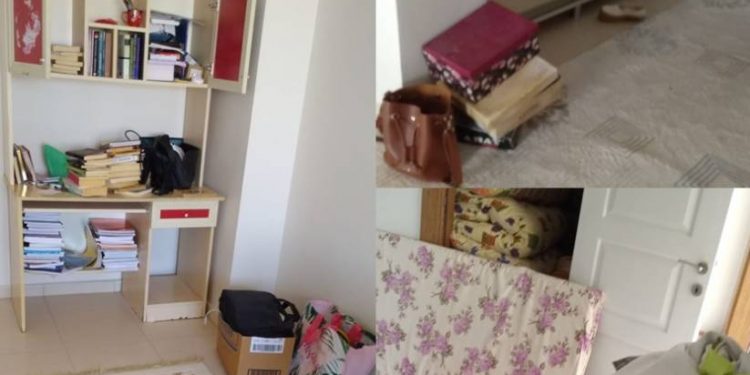 823x463cc mardin 240719 gozalti operasyonu manset