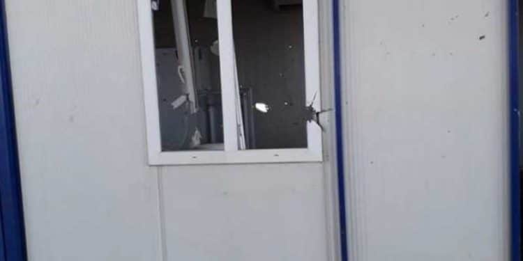 B8YkF6K26Zf3jPh4yHW062A81XSC5PczXuZHsRmo