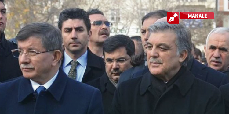 BABACAN DAVUTOĞLU 01