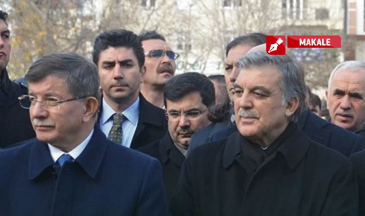 BABACAN DAVUTOĞLU 01