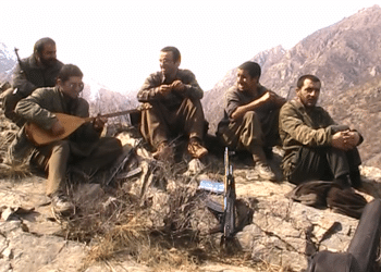 Ekran Resmi 2019 07 13 13.51.51