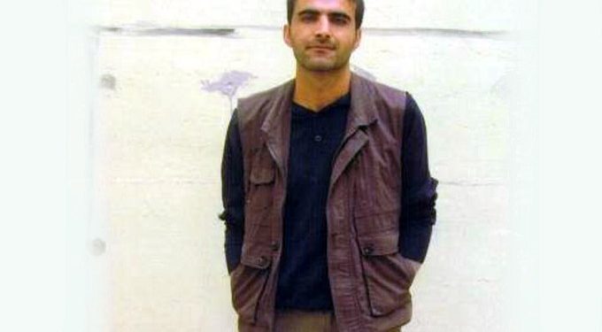 Ergin Aktaş