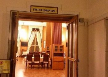 GnADfvMhd2orz48biQNEtjc2oCJnLbMPIG5u7TQo