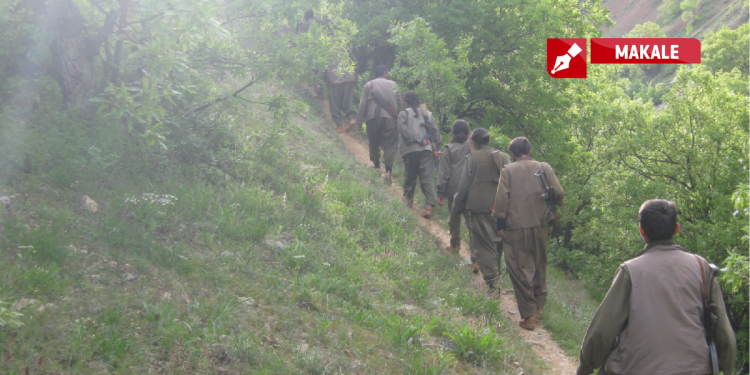 KAYPAKKAYA 9. İLKE 01