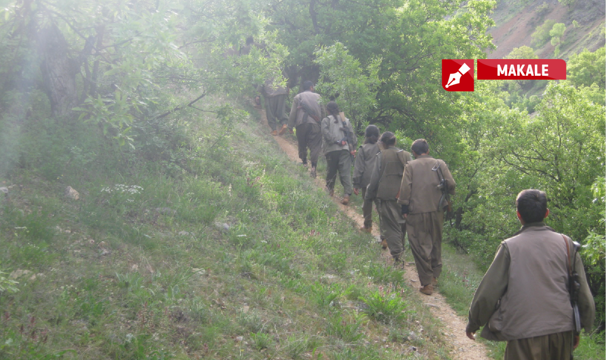 KAYPAKKAYA 9. İLKE 01