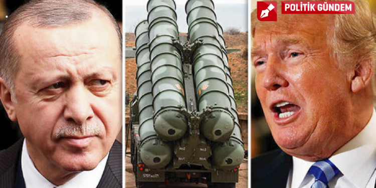 S 400 POLİTİK GÜNDEM 01