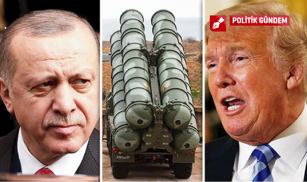 S 400 POLİTİK GÜNDEM 01
